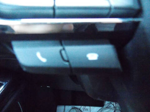 2017 Mazda CX-9 Grand Touring