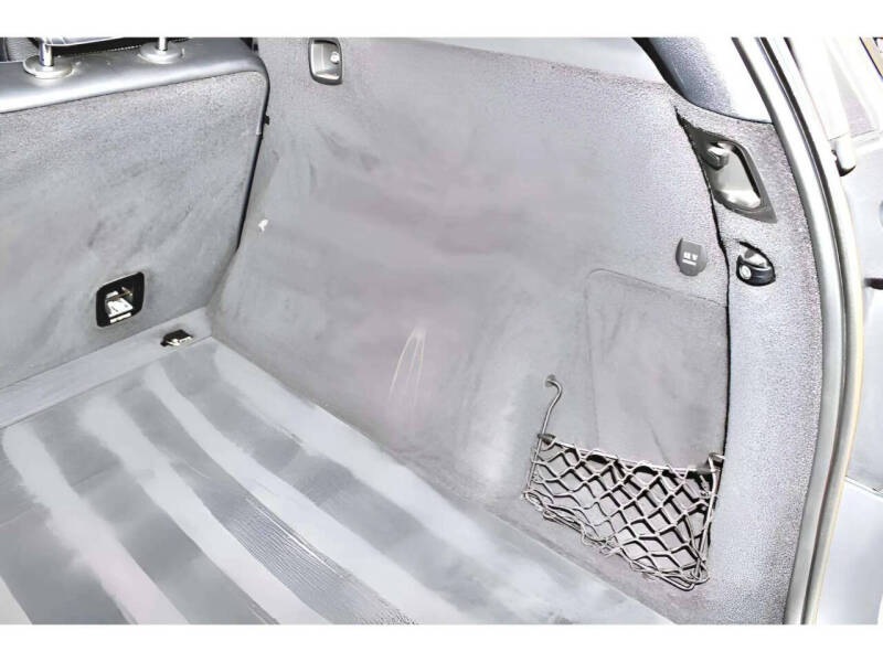 2017 Mercedes-Benz GLE GLE 350