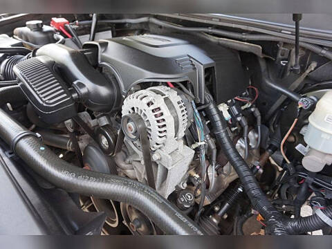 2013 Cadillac Escalade Premium