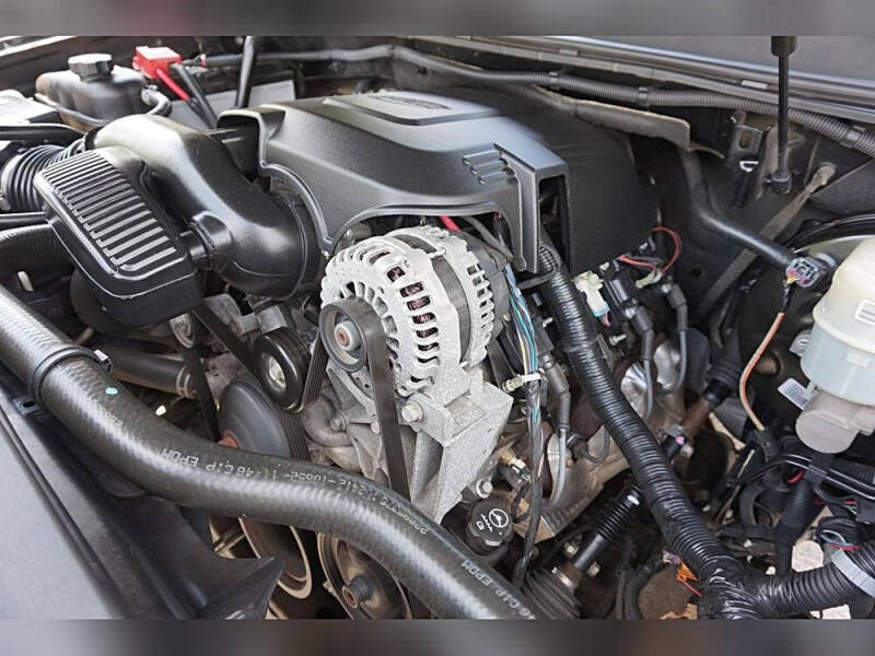 2013 Cadillac Escalade Premium