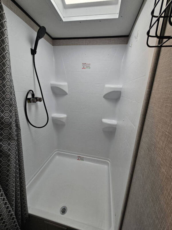 2022 Jayco Jay Flight
