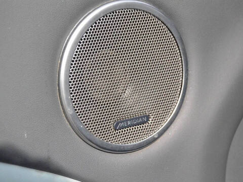 2017 Land Rover Range Rover Evoque Convertible HSE Dynamic