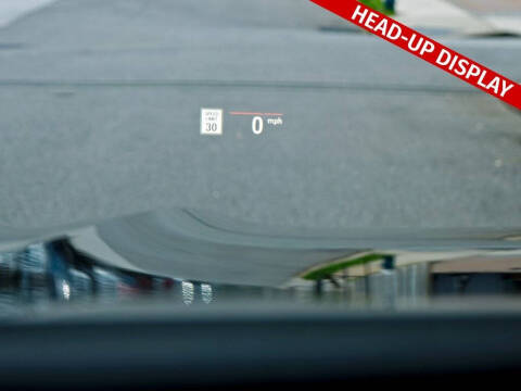 2022 BMW 8 Series 840i xDrive Gran Coupe