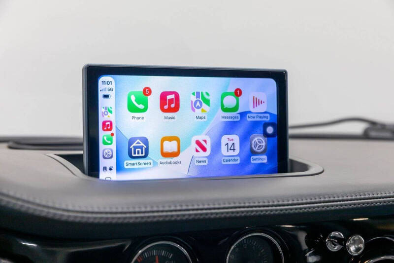 2002 Bentley Arnage T