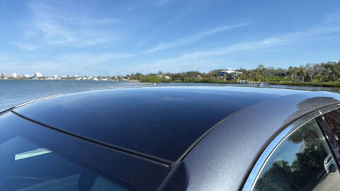 2023 Cadillac LYRIQ Luxury