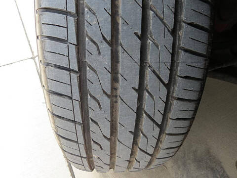 2009 Toyota Matrix S