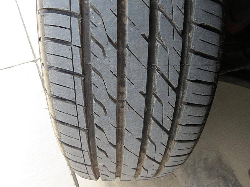 2009 Toyota Matrix S