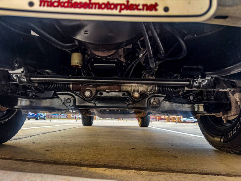 2008 Dodge Ram 1500 SXT