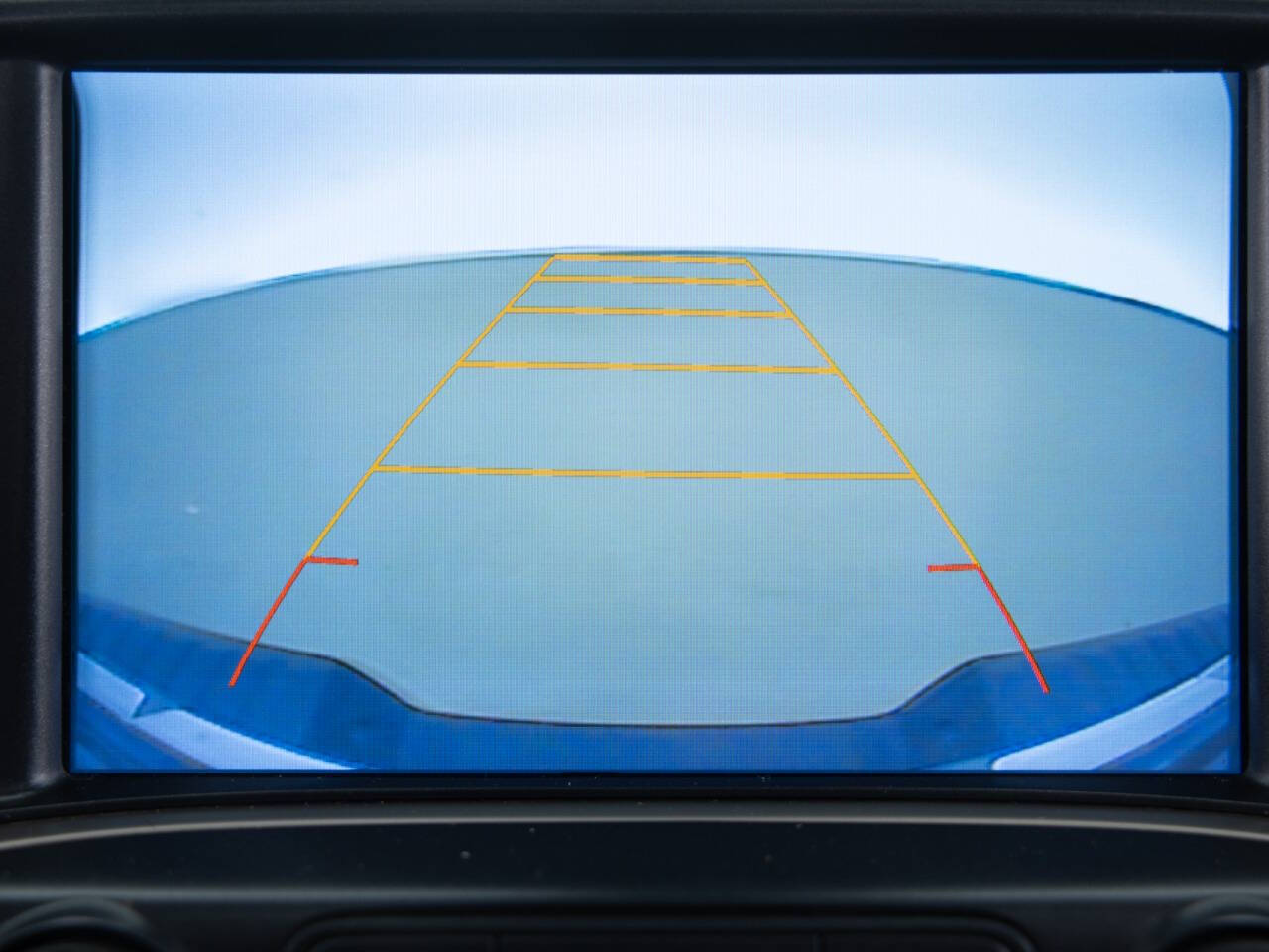 Used Car 2017 Gmc Sierra 1500  Denali 4x4 4dr Crew Cab 5.8 Ft. Sb For Sale Under $35,000 In Coal City, Illinois