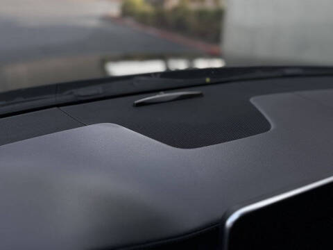 2017 Mercedes-Benz CLS CLS 550