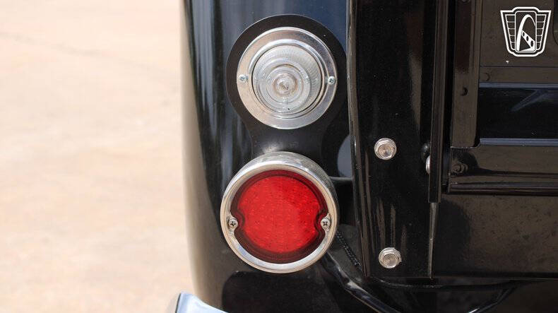 1957 Chevrolet 3100