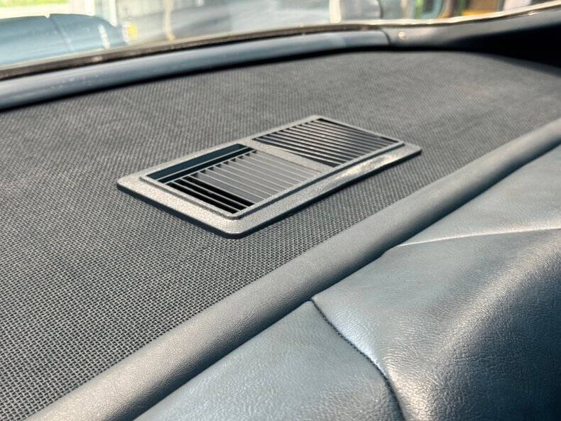 1971 Pontiac Trans Am