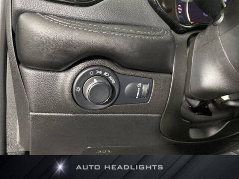 2023 Dodge Durango SXT Plus