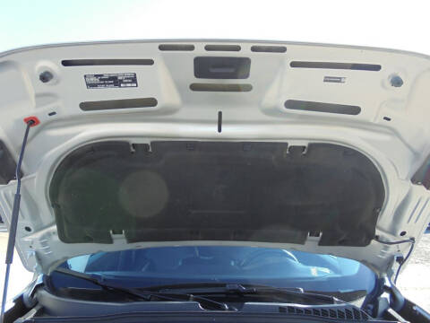 2017 Jeep Renegade Limited