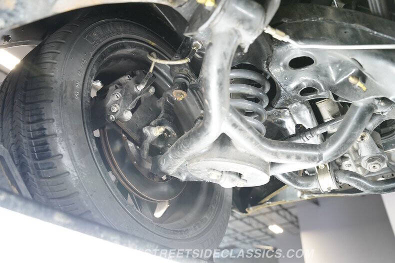 1972 Chevrolet Chevelle