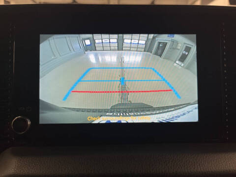 2024 Toyota Land Cruiser 1958