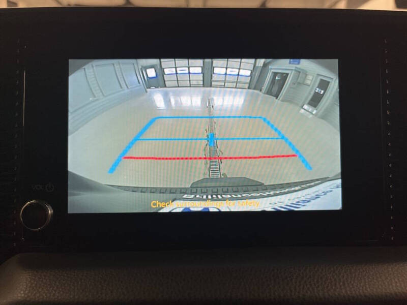 2024 Toyota Land Cruiser 1958