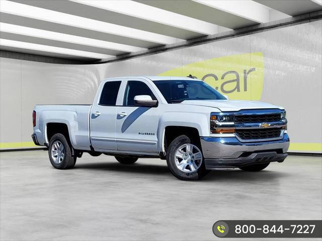 New 2019 chevy cheap silverado for sale