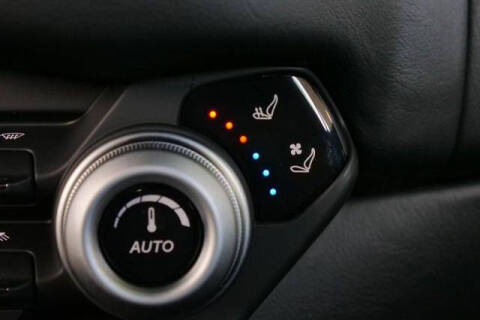 2020 Aston Martin Vantage