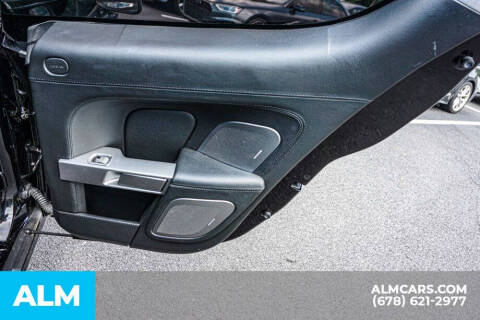 2014 Aston Martin Rapide S