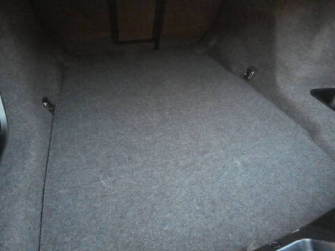 2015 BMW 5 Series 535i