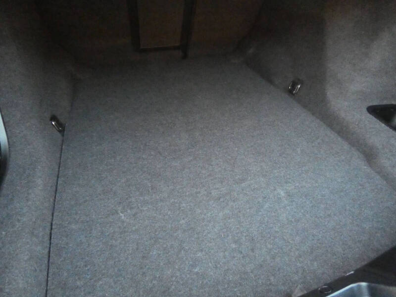 2015 BMW 5 Series 535i