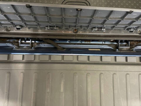 2006 Honda Element EX