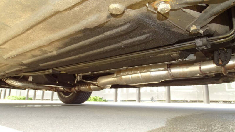 1989 Mercedes-Benz 560-Class 560 SL