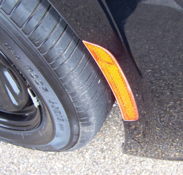 2016 Dodge Charger Police