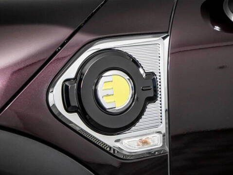 2023 MINI Countryman Plug-in Hybrid Cooper SE ALL4