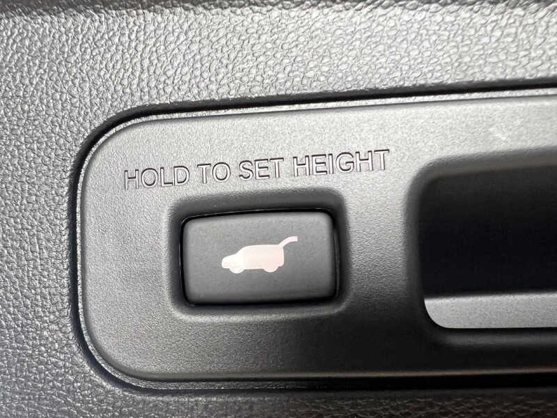 2026 Acura MDX SH-AWD w/Tech