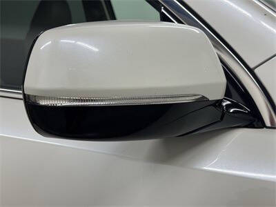 2014 Acura MDX SH-AWD w/Tech