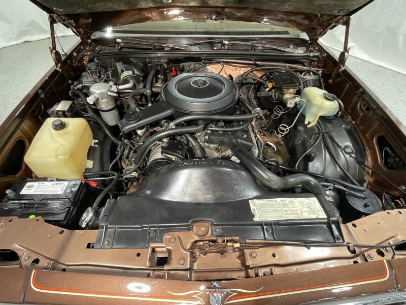 1987 GMC Caballero