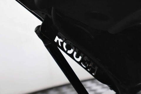 2014 Ford Mustang GT Premium