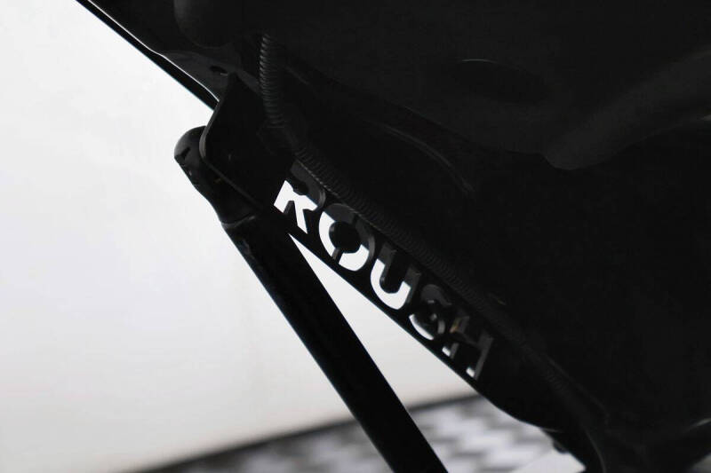 2014 Ford Mustang GT Premium