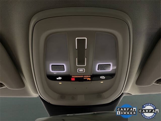 2025 Volvo S60 B5 Core