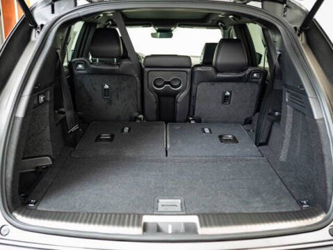 2026 Acura MDX SH-AWD Type S w/Advance Package