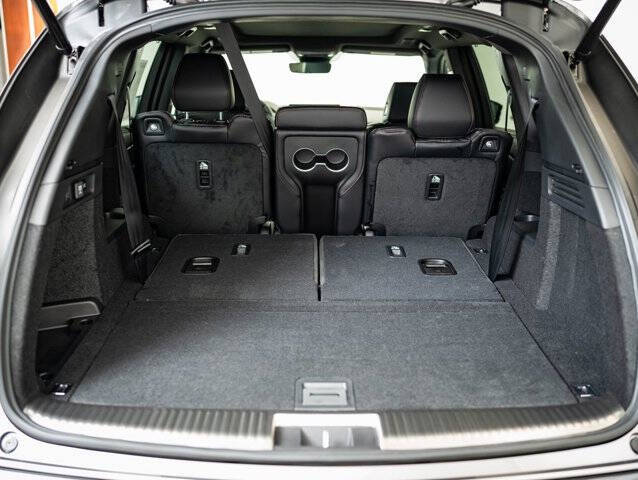 2026 Acura MDX SH-AWD Type S w/Advance Package