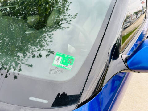 2012 Hyundai Veloster