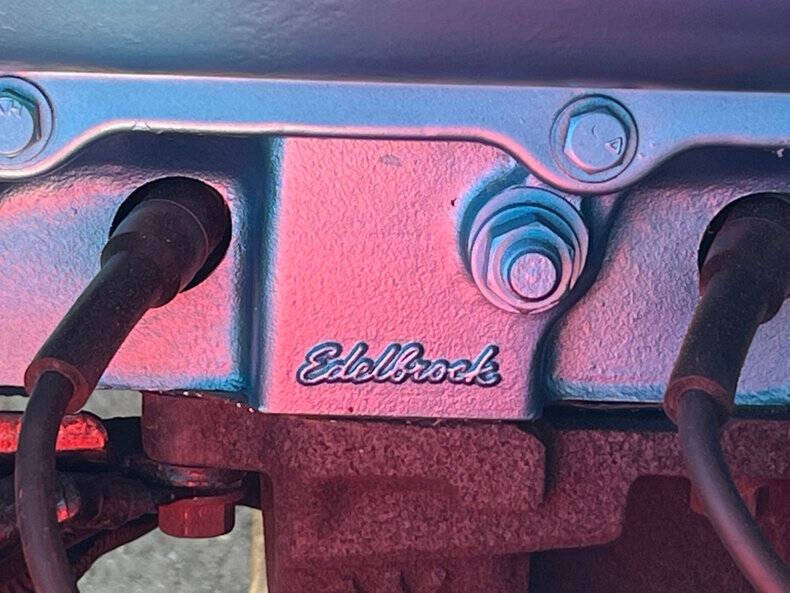 1971 Oldsmobile Cutlass Supreme