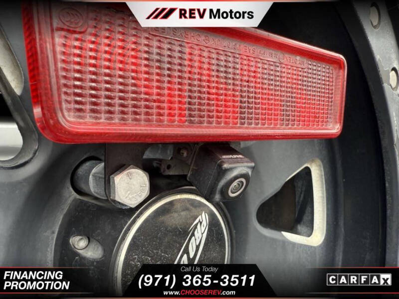 2016 Jeep Wrangler Unlimited