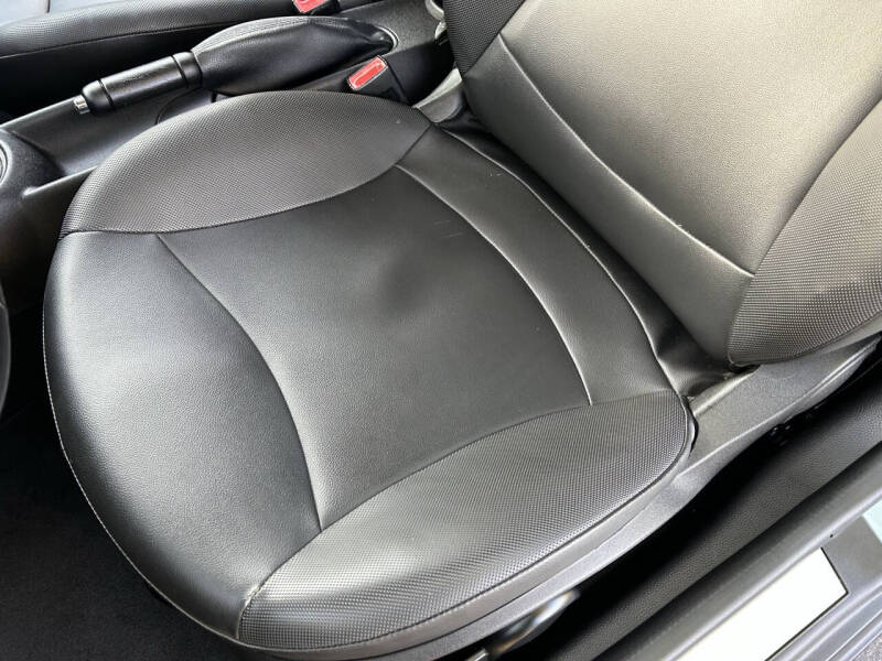 2013 MINI Hardtop Cooper