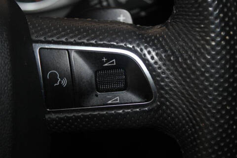 2010 Audi Q5 3.2 quattro Premium Plus