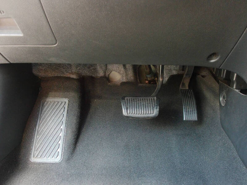 2015 Hyundai Accent GS