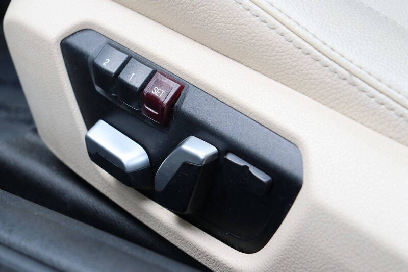 2017 BMW 2 Series 230i xDrive