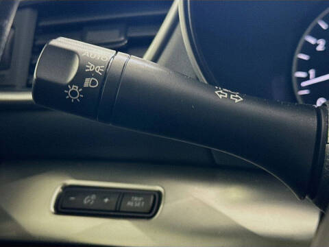 2020 Nissan Maxima 3.5 SL