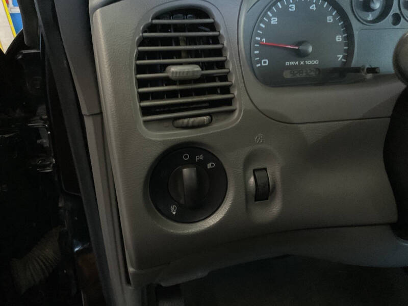 2011 Ford Ranger XLT