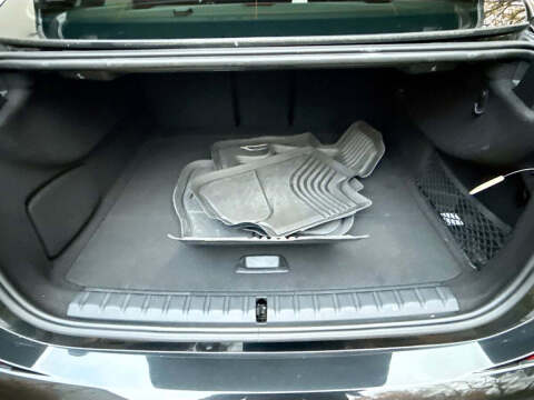 2020 BMW 2 Series M235i xDrive Gran Coupe