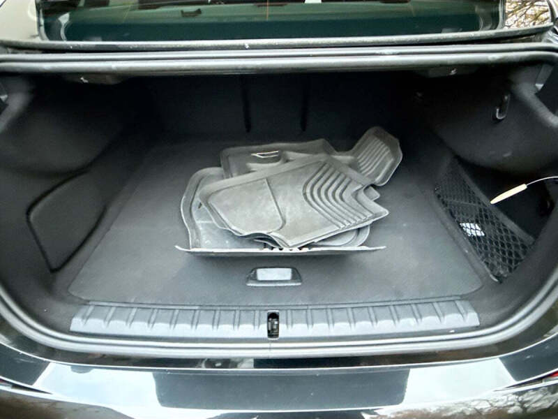 2020 BMW 2 Series M235i xDrive Gran Coupe