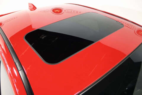 2021 Subaru WRX Limited